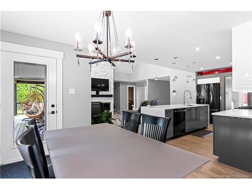 37 Laforge St, Shediac, NB 