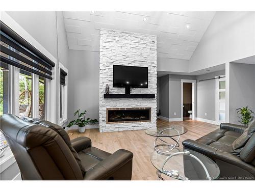 37 Laforge St, Shediac, NB 