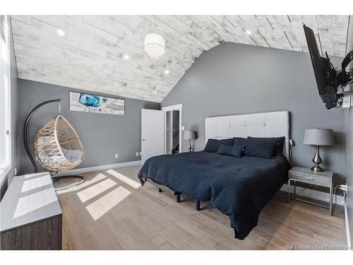 37 Laforge St, Shediac, NB 