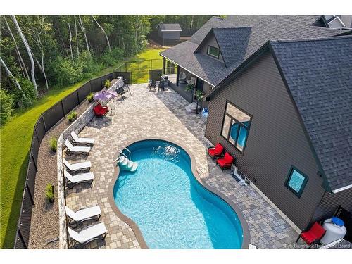 37 Laforge St, Shediac, NB 