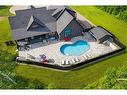 37 Laforge St, Shediac, NB 
