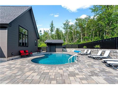 37 Laforge St, Shediac, NB 