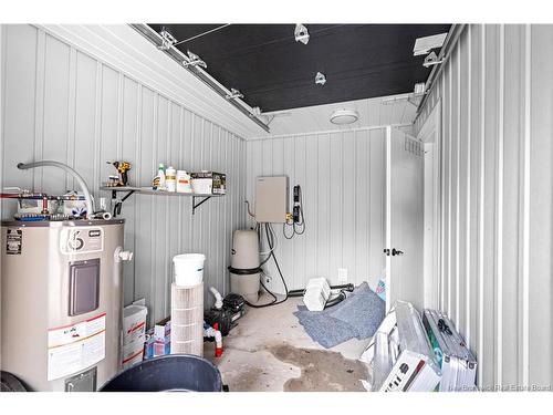 37 Laforge St, Shediac, NB 