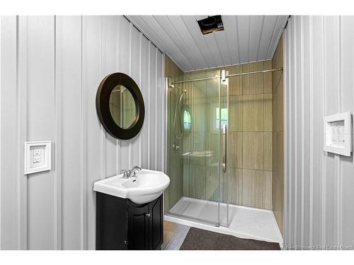37 Laforge St, Shediac, NB 