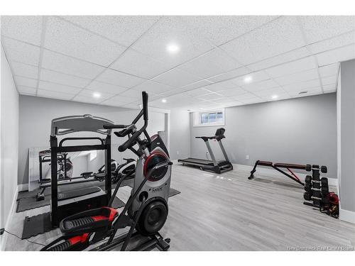 37 Laforge St, Shediac, NB 