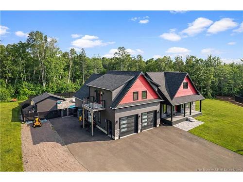 37 Laforge St, Shediac, NB 