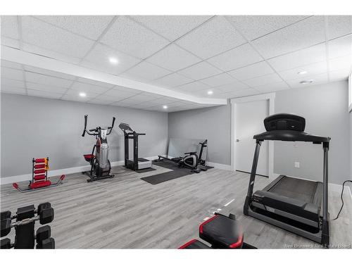 37 Laforge St, Shediac, NB 