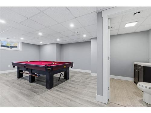 37 Laforge St, Shediac, NB 