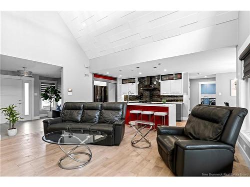 37 Laforge St, Shediac, NB 