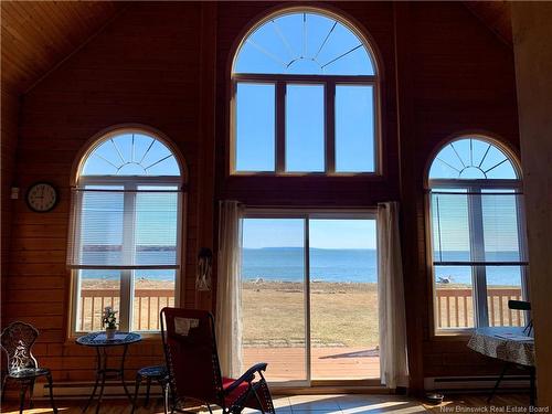 41 Mcneil, Sea Side, NB 