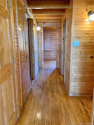 41 Mcneil, Sea Side, NB 