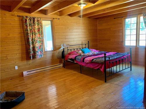 41 Mcneil, Sea Side, NB 