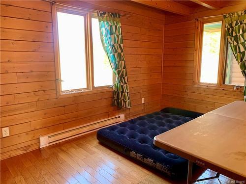 41 Mcneil, Sea Side, NB 