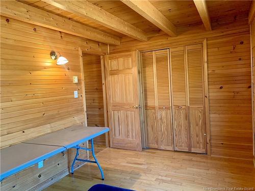 41 Mcneil, Sea Side, NB 