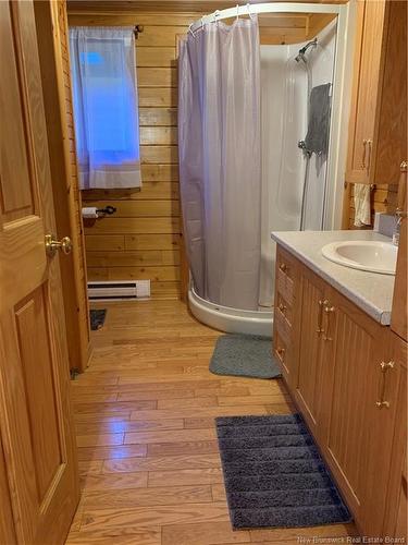 41 Mcneil, Sea Side, NB 