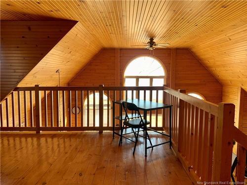 41 Mcneil, Sea Side, NB 