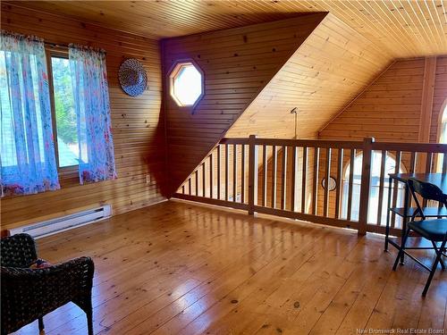41 Mcneil, Sea Side, NB 