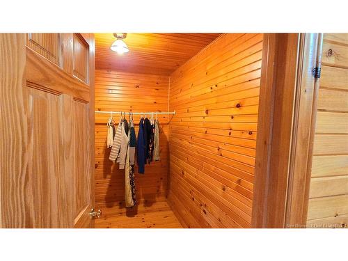 41 Mcneil, Sea Side, NB 