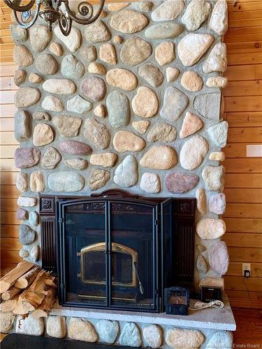 41 Mcneil, Sea Side, NB 