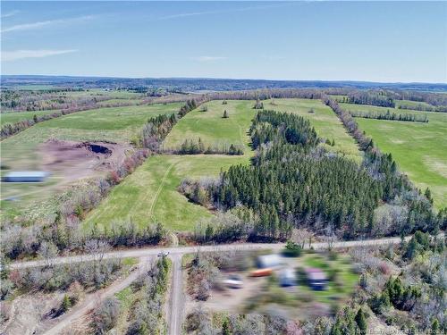 139 Mannhurst Rd, Mannhurst, NB 