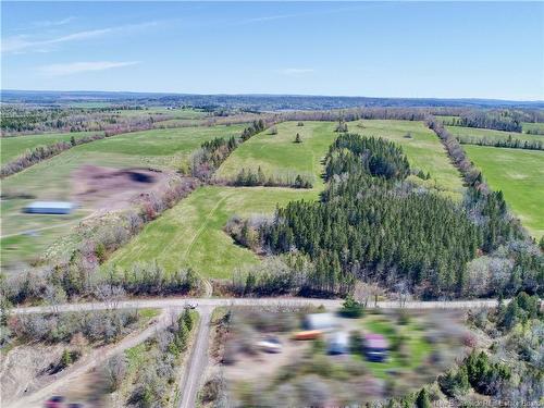 139 Mannhurst Rd, Mannhurst, NB 