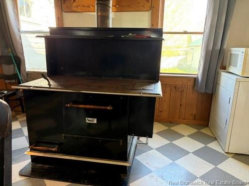 139 Mannhurst Rd, Mannhurst, NB 
