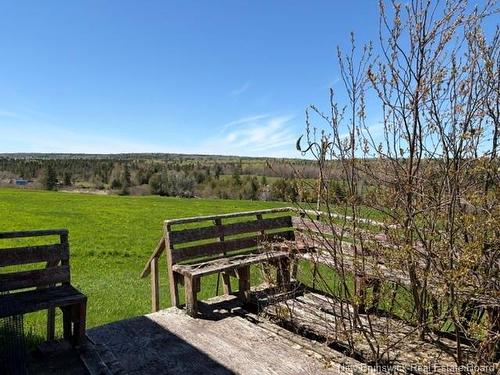 139 Mannhurst Rd, Mannhurst, NB 