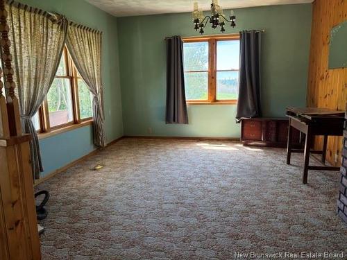 139 Mannhurst Rd, Mannhurst, NB 