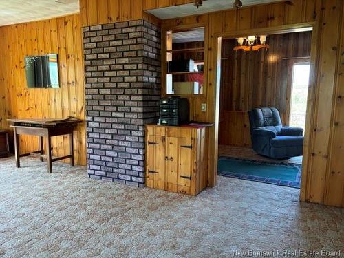 139 Mannhurst Rd, Mannhurst, NB 
