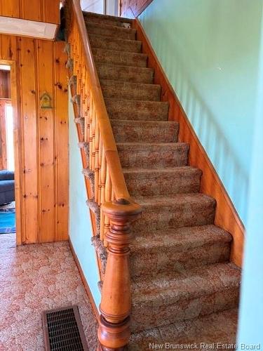 139 Mannhurst Rd, Mannhurst, NB 