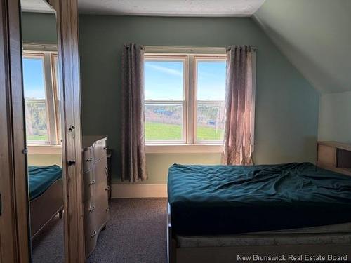 139 Mannhurst Rd, Mannhurst, NB 