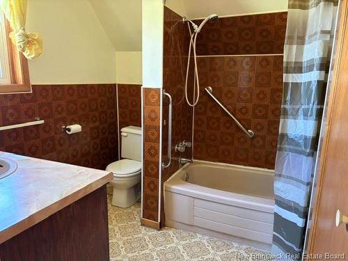 139 Mannhurst Rd, Mannhurst, NB 