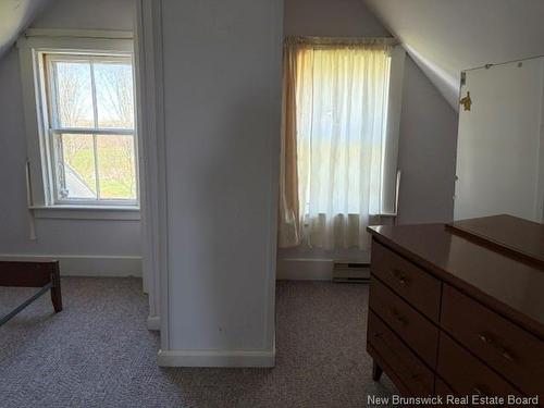 139 Mannhurst Rd, Mannhurst, NB 