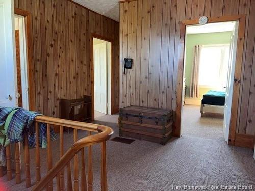 139 Mannhurst Rd, Mannhurst, NB 