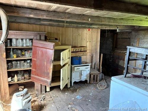139 Mannhurst Rd, Mannhurst, NB 