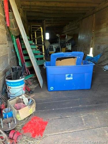 139 Mannhurst Rd, Mannhurst, NB 