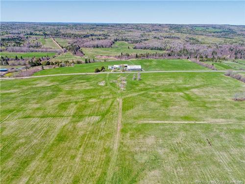 139 Mannhurst Rd, Mannhurst, NB 