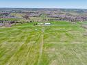 139 Mannhurst Rd, Mannhurst, NB 