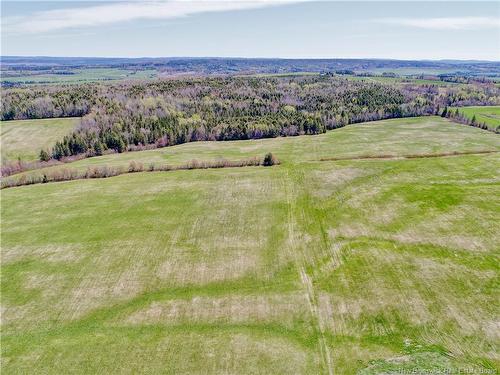 139 Mannhurst Rd, Mannhurst, NB 