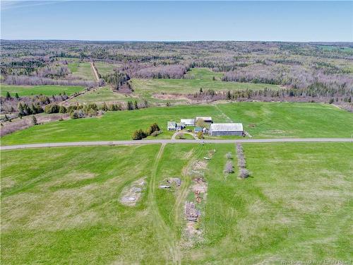 139 Mannhurst Rd, Mannhurst, NB 