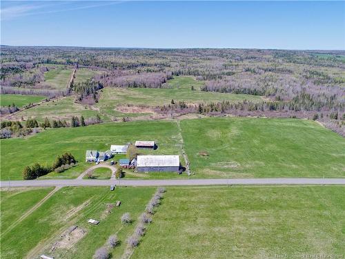 139 Mannhurst Rd, Mannhurst, NB 