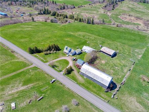 139 Mannhurst Rd, Mannhurst, NB 