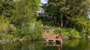 1055 Trillium Rd, Langford, BC 