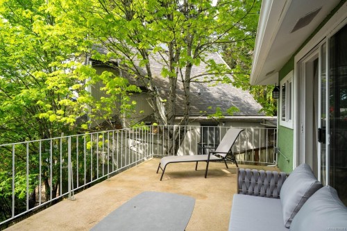 1055 Trillium Rd, Langford, BC 