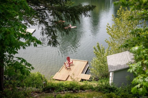 1055 Trillium Rd, Langford, BC 