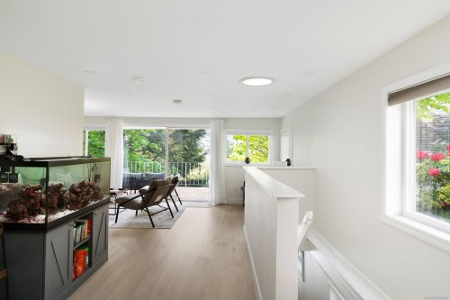 1055 Trillium Rd, Langford, BC 