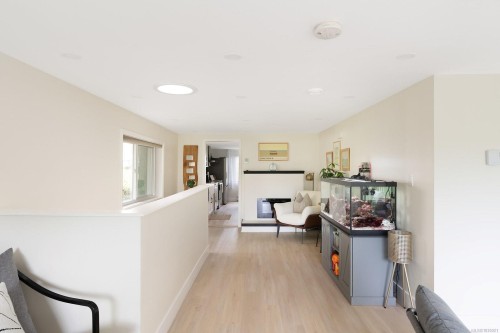 1055 Trillium Rd, Langford, BC 