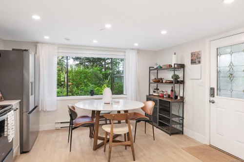 1055 Trillium Rd, Langford, BC 