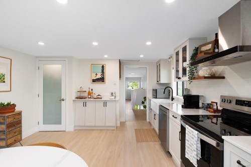 1055 Trillium Rd, Langford, BC 