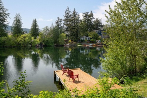 1055 Trillium Rd, Langford, BC 
